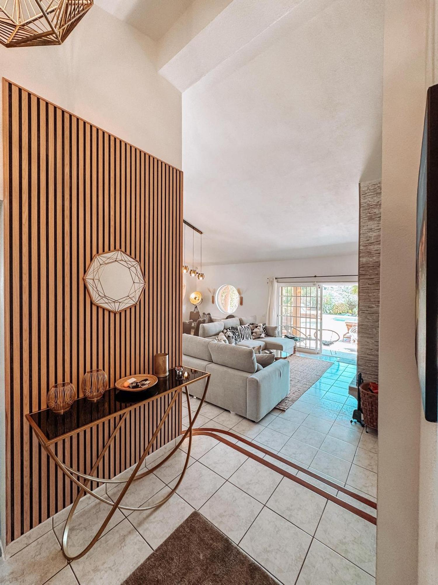 Villa Rubix Praia Da Luz Экстерьер фото