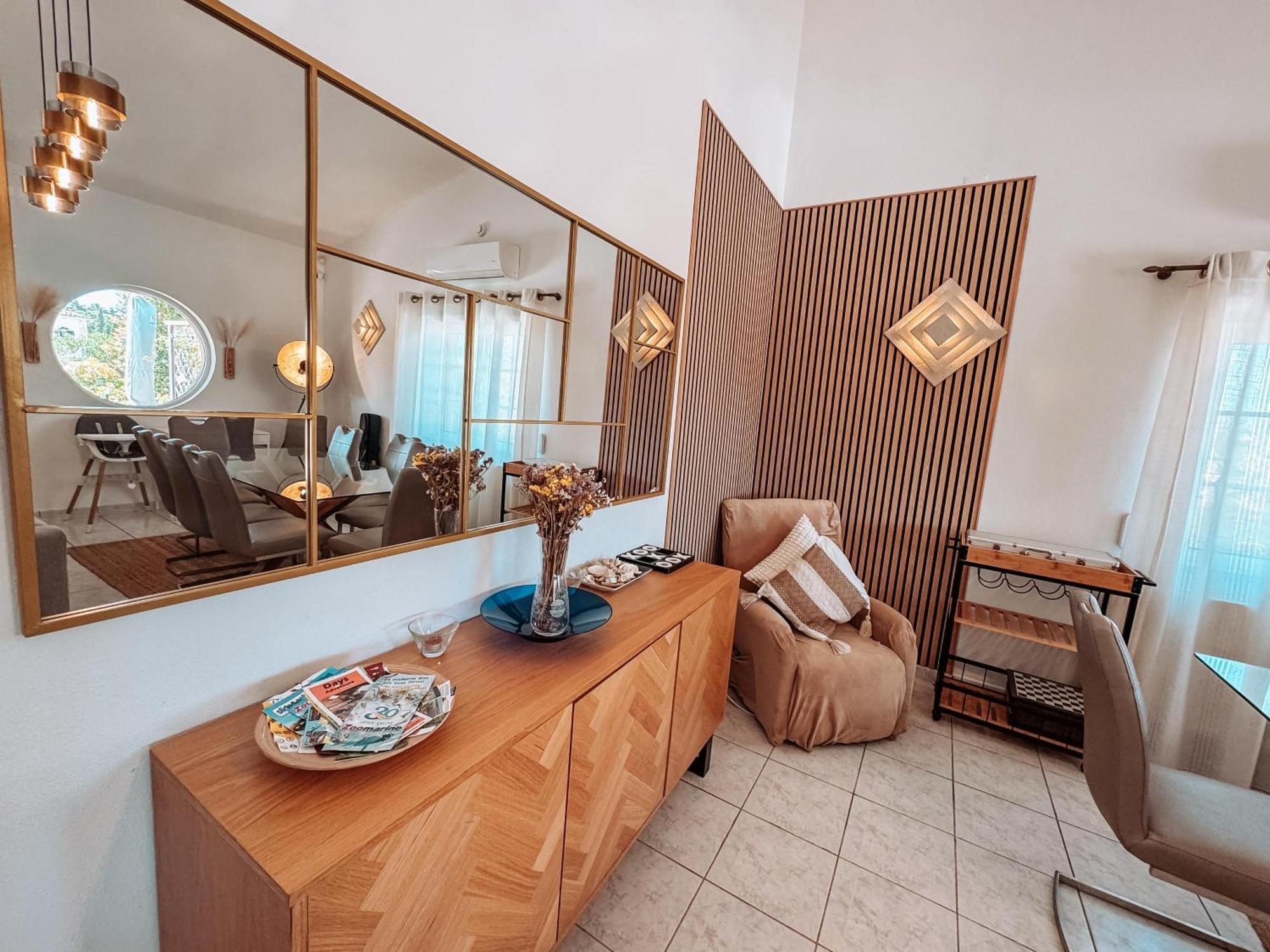 Villa Rubix Praia Da Luz Экстерьер фото