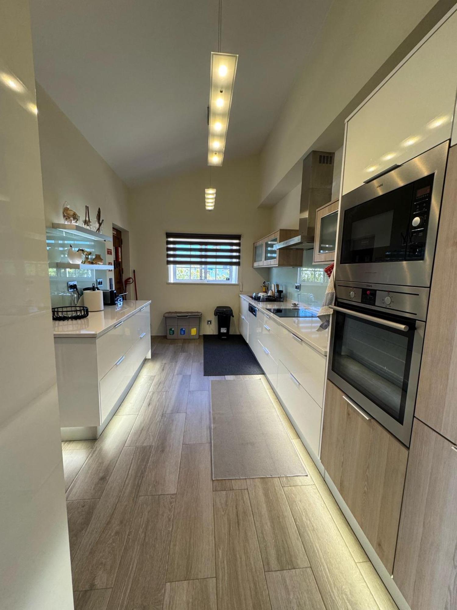 Villa Rubix Praia Da Luz Экстерьер фото