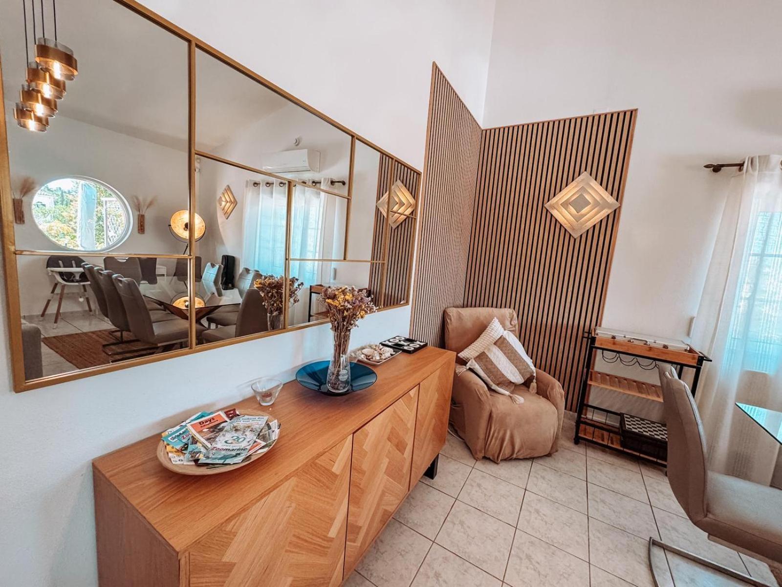 Villa Rubix Praia Da Luz Экстерьер фото